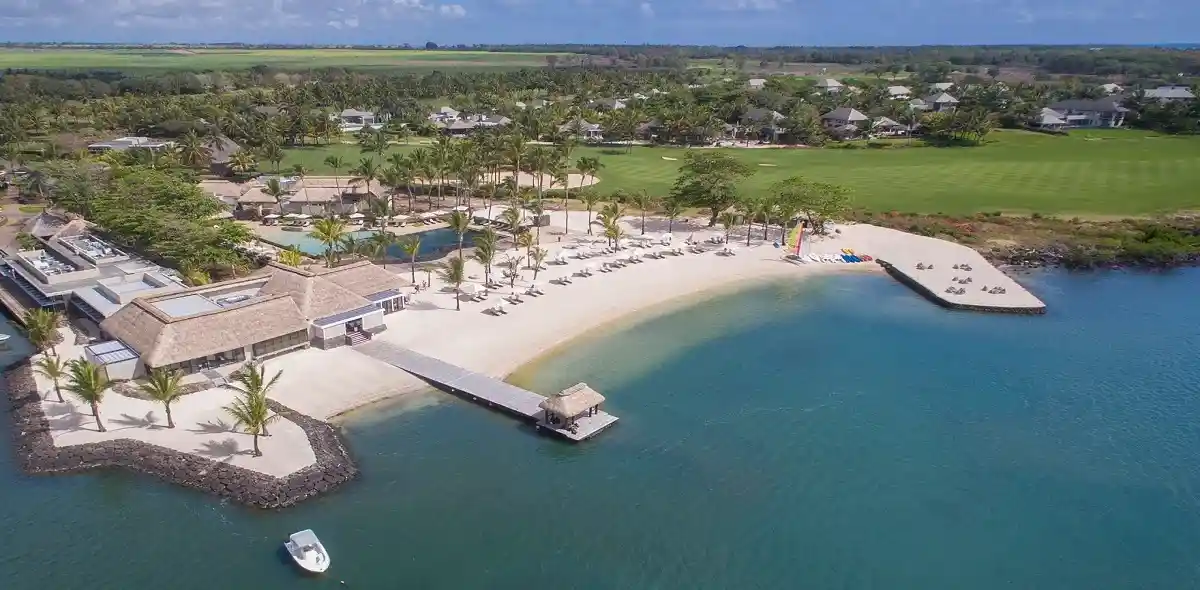 Anahita Golf and Spa Resort-1